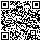 QR Code for Total Maintenance in Saint Paul, MN 55112