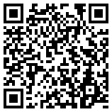 QR Code for U.s. Bank Atm in Prior Lake, MN 55372