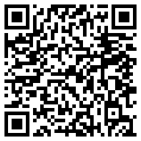QR Code for Uecker Insurance in Gaylord, MN 55334