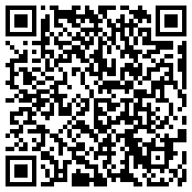 QR Code for Union Rooftop in Minneapolis, MN 55403