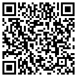 QR Code for Vacuum Solutions in Minneapolis, MN 55423