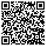 QR Code for Vander Linden James G in MINNEAPOLIS, MN 55416