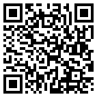 QR Code for Vee Lock & Key in Madelia, MN 56062