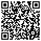 QR Code for Waletzko llc Darryl in Zimmerman, MN 55398