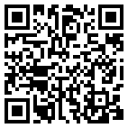 QR Code for Wangen Bros in Albert Lea, MN 56007