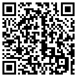 QR Code for Washington Elementary School District in Cloquet, MN 55720