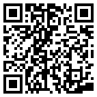 QR Code for W C C A Headstart in Buffalo, MN 55313