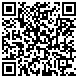QR Code for Wellington Security Systems in Minneapolis, MN 55419