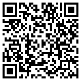 QR Code for Westgate Townhouses in New Prague, MN 56071