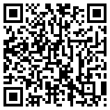 QR Code for White Boy Customs in Foreston, MN 56330