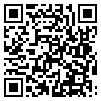 QR Code for Workshop llc in Minneapolis, MN 55413