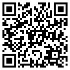 QR Code for 28th Street in Saint Paul, MN 55114