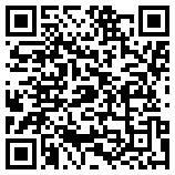 QR Code for 7 Locksmith in Champlin, MN 55316