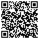 QR Code for A Affordable Bail Bonds in Brainerd, MN 56401