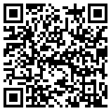 QR Code for A & W Restaurant in Big Lake, MN 55309