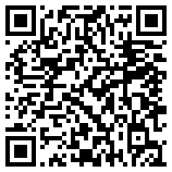 QR Code for Able Results in Saint Cloud, MN 56301