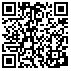 QR Code for Active Tool in Saint Charles, MN 55972