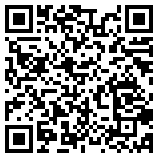 QR Code for ADT Security Services in Chanhassen, MN 55317