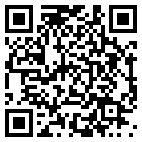 QR Code for Agape Moments in Cedar, MN 55011
