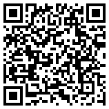 QR Code for All Season Tire in Minneapolis, MN 55420