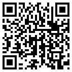 QR Code for All Star Fianc in Minneapolis, MN 55429