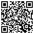 QR Code for Am Express in Saint Paul, MN 55112