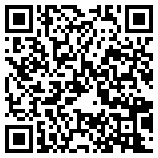 QR Code for Anderson Constructors in Pelican Rapids, MN 56572