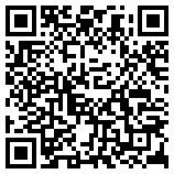 QR Code for Applebee's in Savage, MN 55378