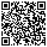 QR Code for Arby's in Saint Cloud, MN 56304