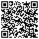 QR Code for Arrowhead Cycle & Atv in Esko, MN 55733