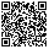 QR Code for Arrowhead University Center in Hibbing, MN 55746