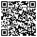 QR Code for Auto Body Plus Collision and Glass in Rogers, MN 55374