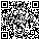 QR Code for Automated Control System in Savage, MN 55378