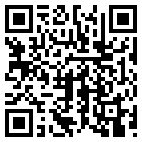 QR Code for Avila Web Firm in Minneapolis, MN 55401