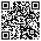 QR Code for Bann Forms Tech in Saint Paul, MN 55107