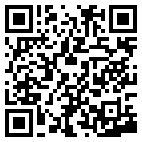 QR Code for Banta Digital in Chanhassen, MN 55317