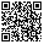 QR Code for The Bayview in Spring Park, MN 55384