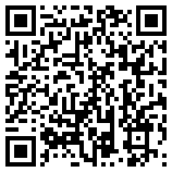 QR Code for Behr Design in Jordan, MN 55352
