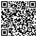 QR Code for Bernatz & Van Beek in Winona, MN 55987