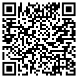 QR Code for Black Box Resale Services in Minneapolis, MN 55428