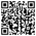 QR Code for Boger Dental in Minneapolis, MN 55441