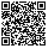 QR Code for Brandon Maricle Construction in Austin, MN 55912