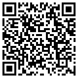 QR Code for Brasel Ron Construction in Elbow Lake, MN 56531