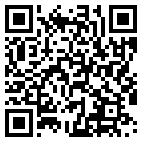 QR Code for Brau Lawrence C in Brainerd, MN 56401
