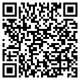 QR Code for Bremer Bank - Banking-Investments-Trust-Insurance in Milaca, MN 56353