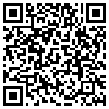 QR Code for Brew Ales & Eats in Detroit Lakes, MN 56501