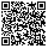 QR Code for Bto Development in Hopkins, MN 55343