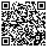 QR Code for Buggs Pest Control in Brooklyn Park, MN 55443
