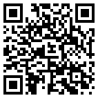 QR Code for Call James Shop in Madison, MN 56256