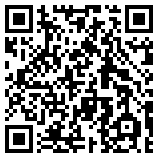 QR Code for Carr's Tree Service in Ottertail, MN 56571